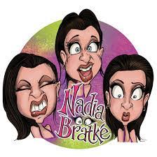 Sandra Forshee's Instagram, Twitter & Facebook