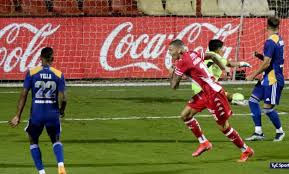 Union de santa fe (+220) vs. Sk3onaqsj2b6qm