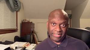 Amber Devlin Interview On “Quit Plastic Vancouver” Starts 10:30 PM EST  Tonight Zennie62 YouTube