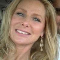 Leslie Crider's Instagram, Twitter & Facebook