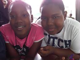 Trinidad and Tobago Police Service