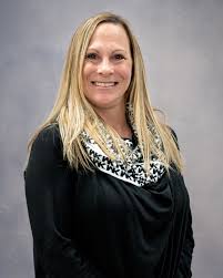 The winner will announced at a gala awards dinner on 23rd april 2020 in london along with the overall excellence in engineering award. Celebrating Women Linda Witt Named 2020 Corecivic Employee Of The Year