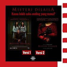 Kucing yang pernuh dengan misteri. Imsorrysayang Instagram Posts Photos And Videos Picuki Com