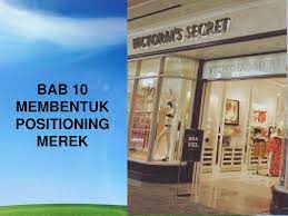 Proses membangun merek ini memerlukan pertimbangan saksama pada misi, pemikiran kreatif dan keinginan kuat untuk terhubung dengan orang yang akhirnya akan membuat perusahaan anda sukses. Bab 10 Membentuk Positioning Merek Ppt Download