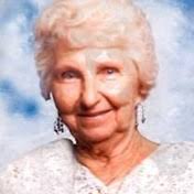 Bilicki Family Obituaries