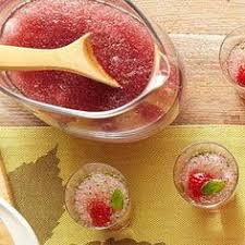 You can gently squeeze fruits, vegetables, green leafy vegetables and nut milks with kuvings cold press juicers. 54 Juicing For Diebetics Ideas Juicing Recipes Diabetic Recipes Healthy Drinks