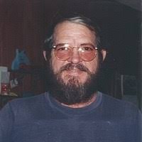 Donnie Bell Obituary (2022)