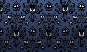 If you're looking for more backgrounds then feel free to browse around. Haunted Mansion Wallpaper Haunted Mansion Wallpaper Live Wallpapers Haunted House