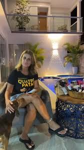 Agradecemos a todos que ajudaram direta e indiretamente., Ganhadora da  Cesta número 58 ~ Edema Leonardo