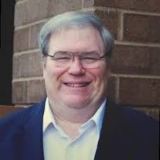 Auto-Owners Insurance