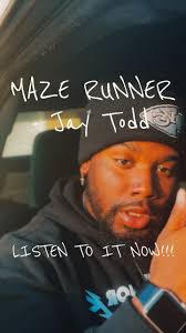 Love is patient... Right?, -, Maze Runner out now, available Everywhere🌹,  #song #music #love #singer #songs #instagram #musician #instagood #rap  #artist #hiphop #musica #instamusic #like #follow #pop ...