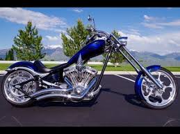 For Sale 2005 Big Dog Pitbull Pro Street Custom Chopper Motorcycle 5 211 Miles 12 999 Youtube Custom Choppers Big Dog Motorcycle Custom Motorcycles Chopper