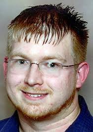 In Memory Of Preston Logan Sellens