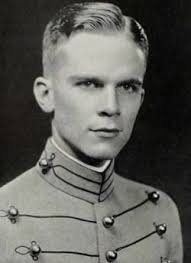 LTC William Calvin Banning (1917-2001)