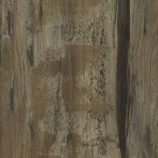 Trafficmaster Take Home Sample Allure Ultra Wide Narragansett Pine Van Gogh Resilient Vinyl Plank Flooring 4 In X 4 In 100969101 The Home Depot Vinyl Plank Flooring Luxury Vinyl Plank Flooring Vinyl Plank