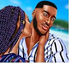 💔❤️💔DIFIKILTE LANMOU💔❤️💔❤️ Epizòd #⃣3⃣7⃣ Ekri Pa: Max Jean Frantz  PERALTE Ide Jeneral: Ricardo deklare Samantha lanmou li gen pou li/Samaria  asepte kite kay Flora pou al viv a kay Steven/ Naomie etone