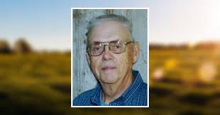 Donald F. Hauth Obituary October 16, 2021
