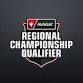 MTG Regional Championship Qualifier Sealed (Edge event image