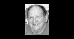 Clayton Grimm Obituary (2009)