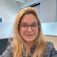 500+ "Whetsell" profiles