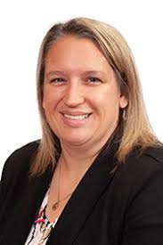 Corporate & Institutional Services Team