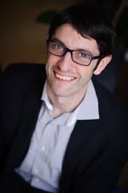 Salesforce Admin to Architect Training