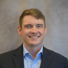 One of the joys of the growth of TalentBridge is watching the  transformation of our teammates like Michael Holbrook.