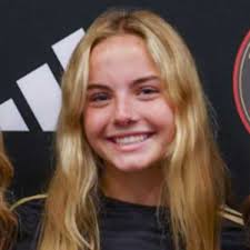 Sporting Athletic Club Girls