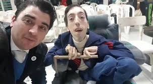 Una gran proyecto llega a Ecuador Grupo Hinode averigua informe por  interno.