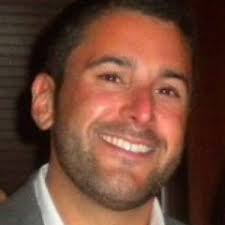 Meet Matt Medeiros, WordPress & Business Expert