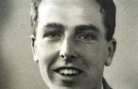 Atomový muž. Brit tvrdí, že odhalil šestého špiona Stalinovy „pětky“