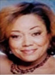 Christine Lavonia Cooper Obituary (2024)