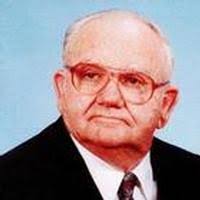 2998601_fbs.jpg?cb=20251028174543