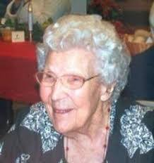 Hazel Walker's Instagram, Twitter & Facebook