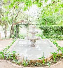Check spelling or type a new query. Wedding Venue Guide Muldersdrift Wedding Venues The Hertford