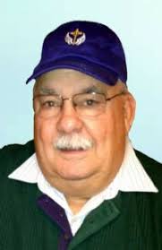 St. Michael The Archangel Council #11768