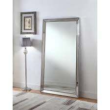 Find beautiful silver floor mirror on alibaba.com at enticingly low prices. Best Master Jameson Solid Wood Frame Full Length Floor Mirror In Silver Antique T1803sfm