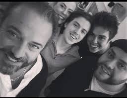 ALL YOUR BLESSINGS IS LOOSED AND RELEASED... AMEN