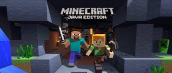 Sep 18, 2019 · in this video, we show you exactly how to download and install java for minecraft. Guide To The Best Minecraft Mod Minecraft Java Mod Installation