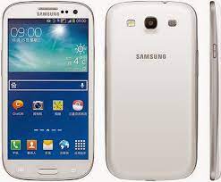 Samsung I9301I Galaxy S3 Neo ...