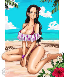Viola Funpiece Manga Anime One Piece One Piece Comic One Piece Pictures