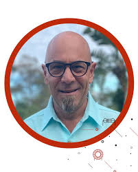 It is an honor to be featured in this spotlight for my tenure, loyalty, and  production.