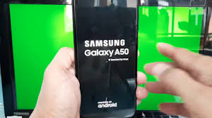 Once you unlock your samsung phone by unlock code, it is permanently unlocked, even after you update your firmware. Samsung Galaxy S3 Sgh T999l Recovery Mode By Androidhowto