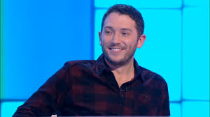 Latest episode of jon richardson grows up. Pin By Nadihe Day On Jon Richardson Jon Richardson Richardson Kids