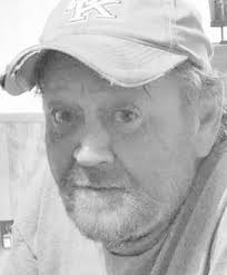 The Bracken County News