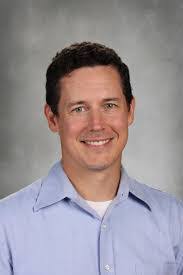 Paul Turk's Instagram, Twitter & Facebook