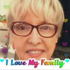 Where to find chapel songs links?