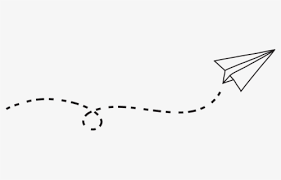 Free Lined Paper Clip Art With No Background Clipartkey