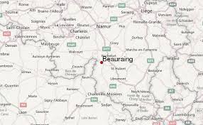 Travel guide resource for your visit to beauraing. Beauraing Weather Forecast
