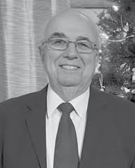 Thomas Lee “Tom” Dunton